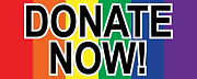 DonateNow.png.png