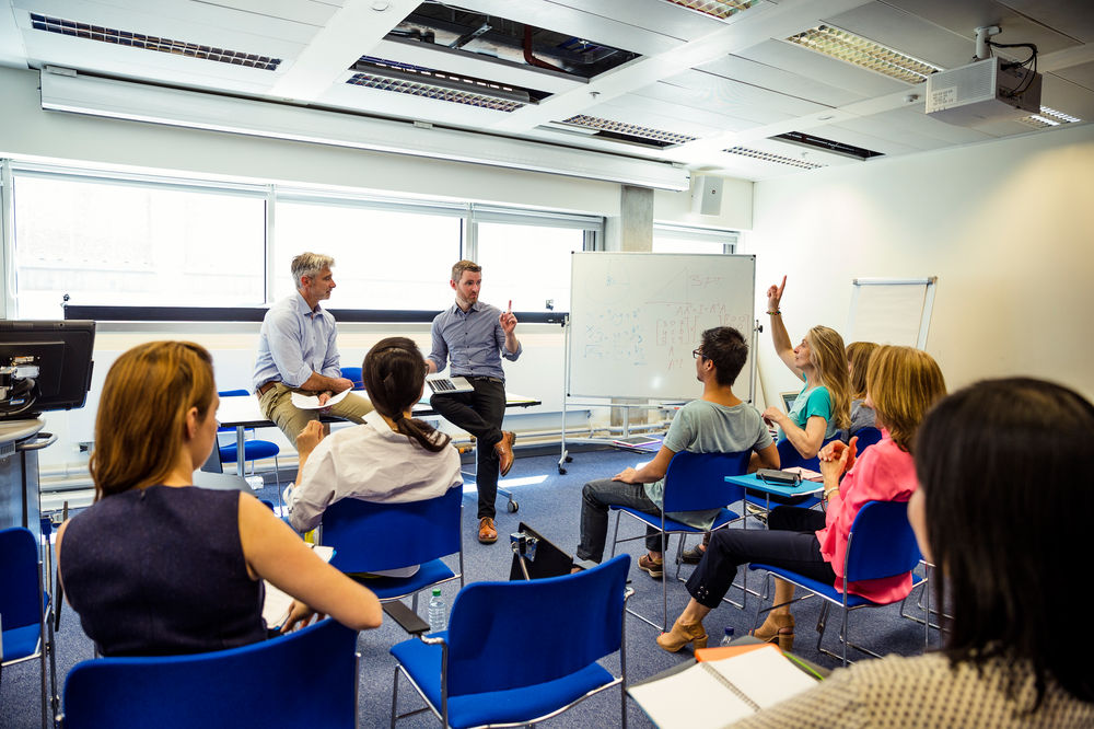 Resources For Policymakers