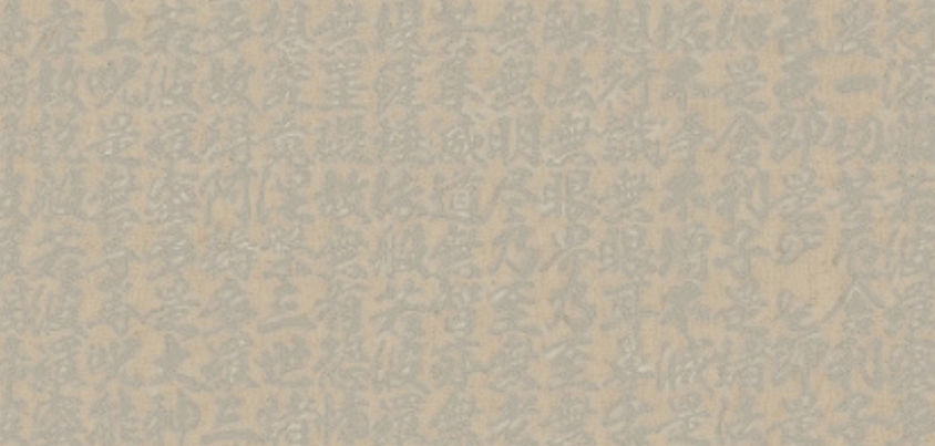 Untitled design (2)_edited_edited.jpg