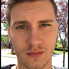 IMG_0156.PNG