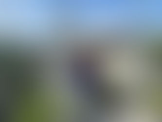 Baubegleitung bei großer Sanierung in Wülfrath