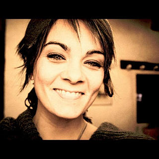 Photo du rédacteur: Emilie