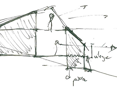 Epalinges_immobilière-2.jpg