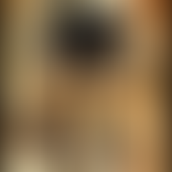 Friends in the North - quirky creative inspiration and interiors shopping in County Durham & it&