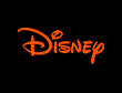 MetaT3ch_Disney_logo.png
