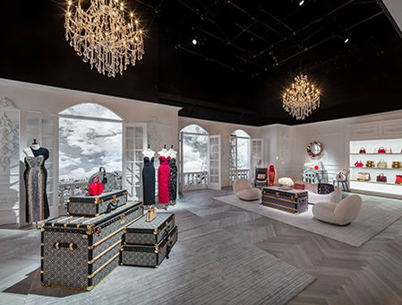 MetaT3ch_Louis Vuitton Beverly Hills Goya Studios_Paris Room.blog.prev.jpg