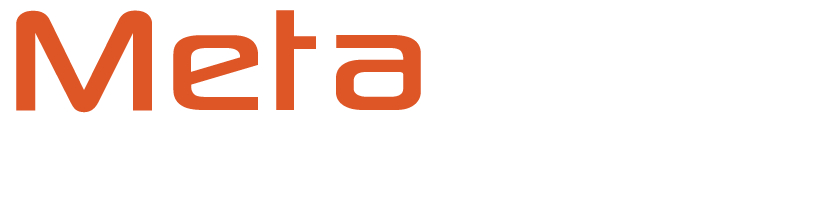 MetaT3ch-Word-TagLine-White-200x40-01.png