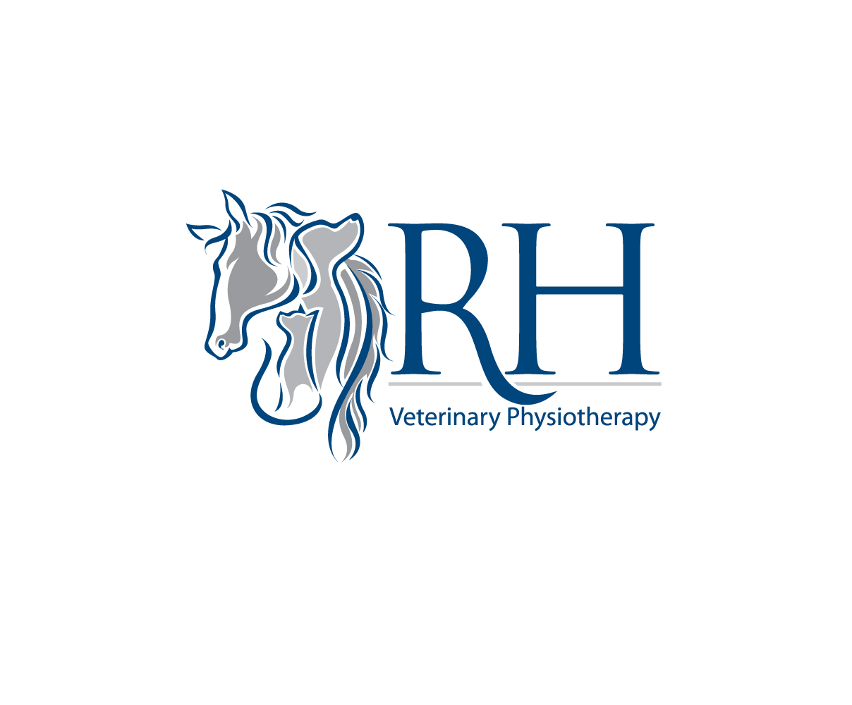 Coventry | Rosie Hirst Veterinary Physiotherapy | UK Coventry | Rosie Hirst Veterinary Physiotherapy | UK