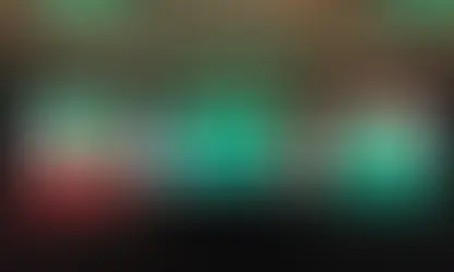 Johnson & Johnson | Kenvue Corporate Annual Meeting Miami FL