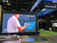MetaT3ch_Golfzon.PGA-Trade-Show.Orlando-Florida.LED-wall-event.production.blog.prev.jpg