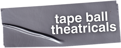 TBT Start Logo (1)_edited.png