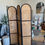 Thumbnail: Sumatra Cane/Rattan Folding Screen