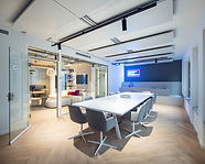 231215A_apoprojekt_1071-Pano.jpg