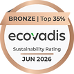 Ecovadis Bronze.png