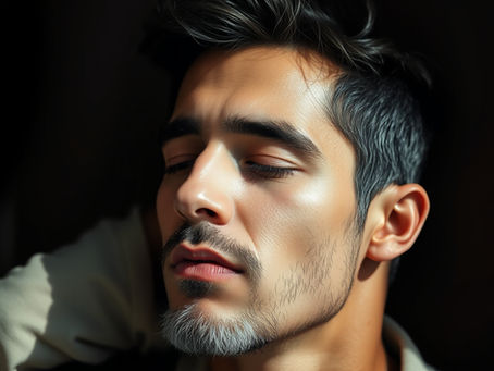 Ansiedade: sintomas, causas e como a psicanálise pode ajudar