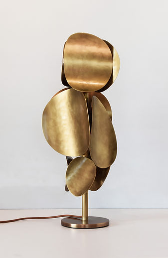 lampe Echo 2.jpg