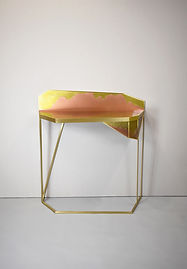 bespoke luxury furniture.jpg