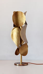 lampe Echo 3.jpg