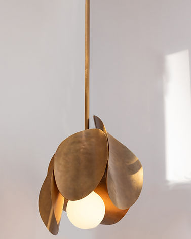 Révélations Atelier Demichelis - Marion Saupin (5).jpg