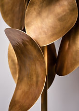 Web _ Nature Morte Atelier Demichelis _
