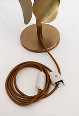 lampe Echo détail cable.jpg