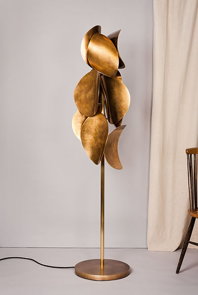 Web _ Nature Morte Atelier Demichelis _
