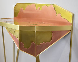 brass and copper table.jpg