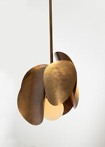 Révélations Atelier Demichelis - Marion Saupin (10).jpg