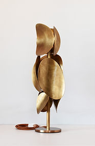 lampe Echo.jpg