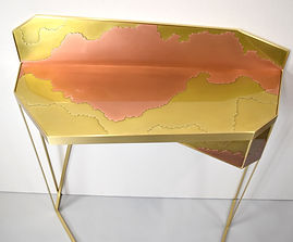 contemporary design console.jpg