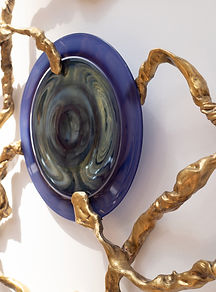 Révélations Atelier Demichelis - Marion Saupin (6).JPG