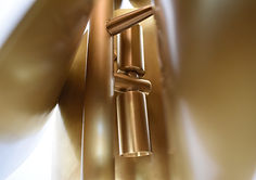 lampe Echo détail int.jpg
