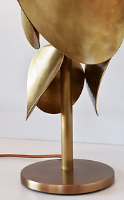 lampe Echo détail socle.jpg