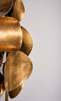 Web _ Nature Morte Atelier Demichelis _