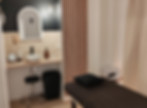 Espace Terapya - Massage paris 12ème