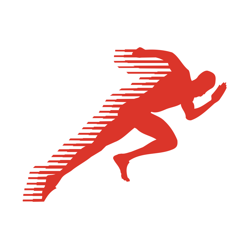 parisi speed school runner pic.png
