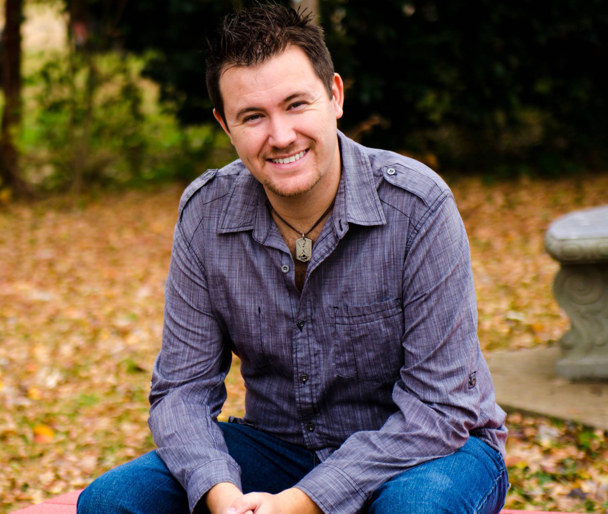 Shellem Cline