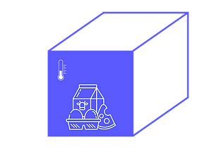 matmenys brezinys standartinis skyrius web.png