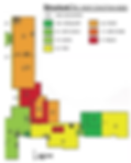 Red to Green Asset Management