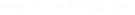 Platinum Program
