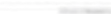 btec.png (1).webp