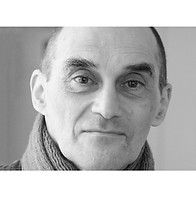 Владимир Шумский, актер