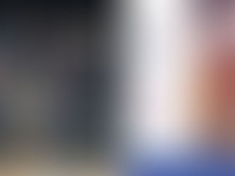 Прошла премьера спектакля "Идеальная семья"