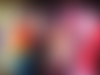 Поздравляем c Новым годом!