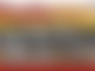 Закрытие сезона! 
Приглашаем на юбилейный 25-й спектакль!!!