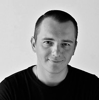 Григорий Кокоткин, актер, режиссер