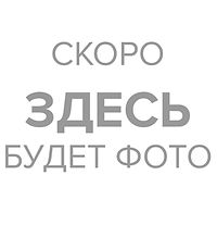 Ольхина Наталья