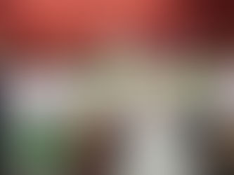 В нашей театральной семье прибавление!