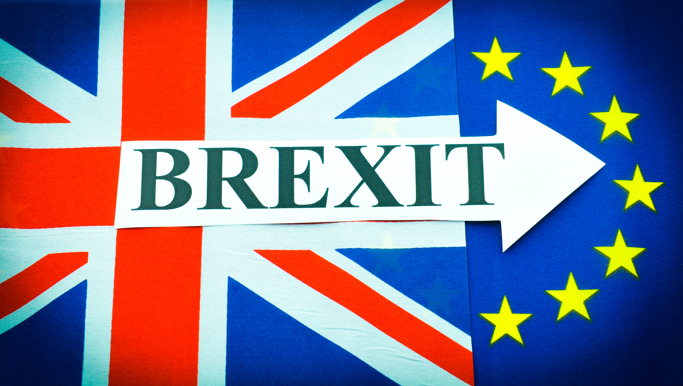 BREXIT