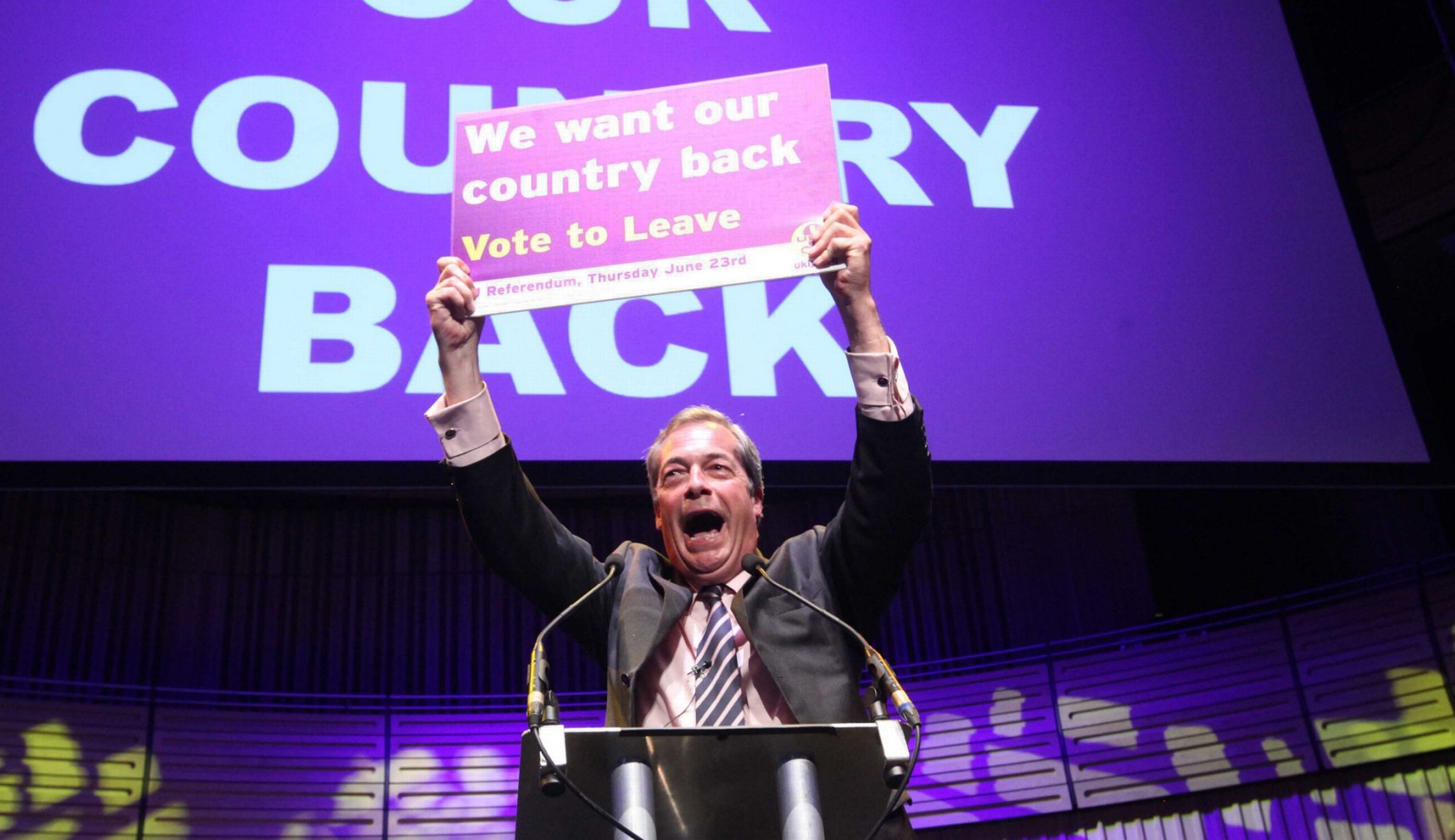 Ukip